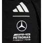 Sac à dos Ingénieurs et Équipe Marketing Mercedes-AMG Petronas Formula 1