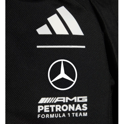 Mercedes-AMG Petronas F1 Engineers & Marketing Backpack adidas