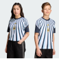 Maillot Pre Match Argentine 26 Enfant adidas – CLIMACOOL