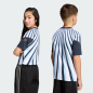 Maillot Pre Match Argentine 26 Enfant