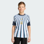 Argentina 26 Pre Match Kids Jersey