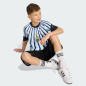 Argentina 26 Pre Match Kids Jersey