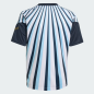 Maillot Pre Match Argentine 26 Enfant