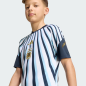Argentina 26 Pre Match Kids Jersey