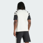 New Zealand Rugby Leisurewear T-Shirt