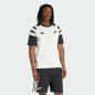 New Zealand Rugby Leisurewear T-Shirt adidas