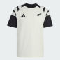 New Zealand Rugby Leisurewear T-Shirt