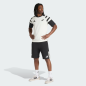 T-shirt de Rugby Leisurewear Nouvelle-Zélande