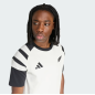 New Zealand Rugby Leisurewear T-Shirt