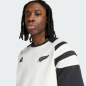T-shirt de Rugby Leisurewear Nouvelle-Zélande