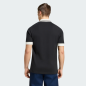 Polo All Blacks Leisurewear