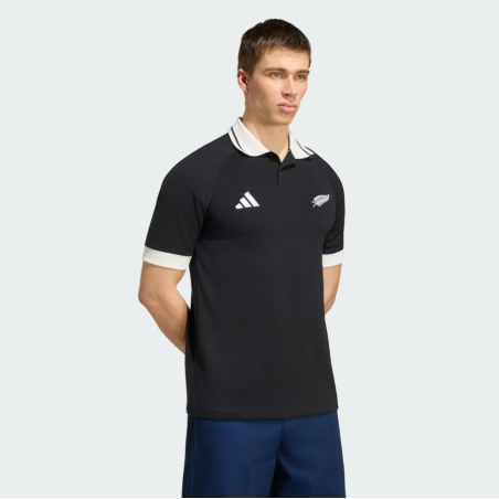 Polo All Blacks Leisurewear