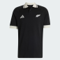 Polo All Blacks Leisurewear Polo All Blacks Leisurewear