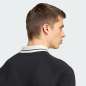 Polo All Blacks Leisurewear Polo All Blacks Leisurewear