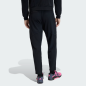 Pantalon D4T Workout