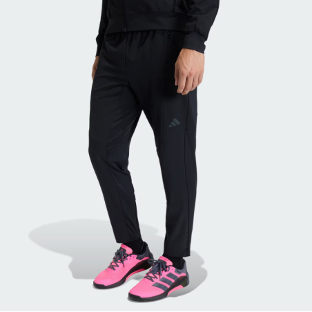 Pantalon D4T Workout