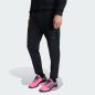 Pantalon d'Entraînement D4T Workout adidas – CLIMACOOL