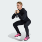 Pantalon D4T Workout