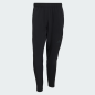 D4T Workout Pants D4T Workout Pants