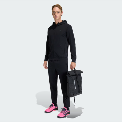 D4T Workout Pants adidas – CLIMACOOL Training Joggers