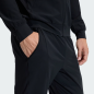 Pantalon D4T Workout