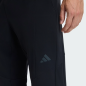 Pantalon D4T Workout