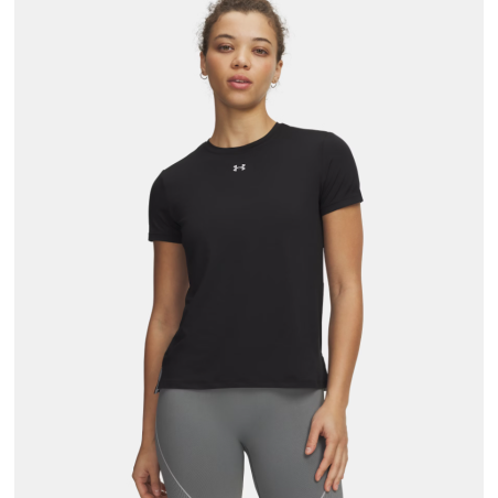 T-shirt Femme Under Armour Vanish