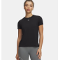T-shirt Femme Under Armour Vanish 6010870