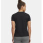 Under Armour Vanish T-Shirt Women