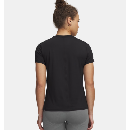Under Armour Vanish T-Shirt Women 6010870