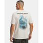 T-shirt Project Rock Homme à Manches Courtes