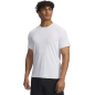 T-shirt d’Entraînement Project Rock Iso-Chill Homme