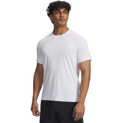 T-shirt d’Entraînement Project Rock Iso-Chill Homme
