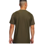 Haut Entraînement Project Rock Iso-Chill Homme Haut Entraînement Project Rock Iso-Chill Homme