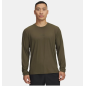 Haut Entraînement Project Rock Iso-Chill Homme Haut Entraînement Project Rock Iso-Chill Homme