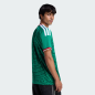 Mexico 26 Home Jersey