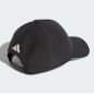 Mercedes-AMG Petronas Formula 1 Team Driver Cap