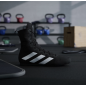 Chaussure de Boxe adidas Box Hog 4