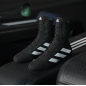 Box Hog 4 Boxing Shoes