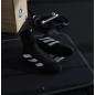 Box Hog 4 Boxing Shoes