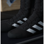 Box Hog 4 Boxing Shoes