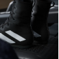 Chaussure de Boxe adidas Box Hog 4 Chaussure de Boxe adidas Box Hog 4