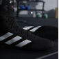 Chaussure de Boxe adidas Box Hog 4 Chaussure de Boxe adidas Box Hog 4