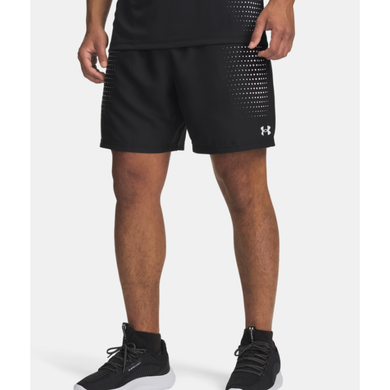 Short Homme Under Armour Tech™ Play 6009832