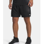 Short Homme Under Armour Tech Play 6009832