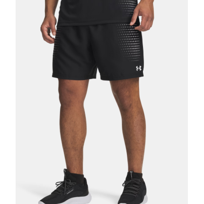 Short Homme Under Armour Tech Play 6009832