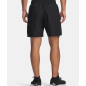 Short Homme Under Armour Tech™ Play 6009832
