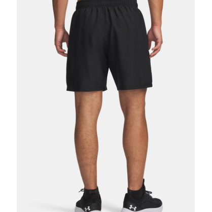 Short Homme Under Armour Tech Play 6009832