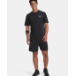 Under Armour Tech™ Play Shorts Men 6009832 Under Armour Tech™ Play Shorts Men 6009832
