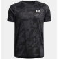 Boys' UA Tech™ 2.0 Short Sleeve Shirt (Model: 1363284)